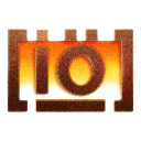 Indie Ovation