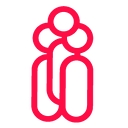 Indiepix logo