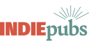 indiepubs.com logo