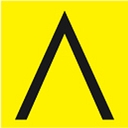 Indie Ridge logo