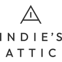 Indie's Attic