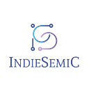 IndieSemiC