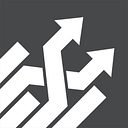 Indie Shuffle, Llc logo