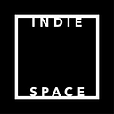 INDIESPACE INC logo