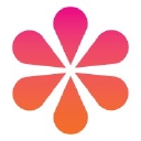 Indiespring logo