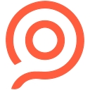 Indiewalls logo