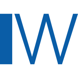 Penske Media Corp. logo