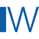 Indiewire logo