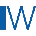 Indiewire logo