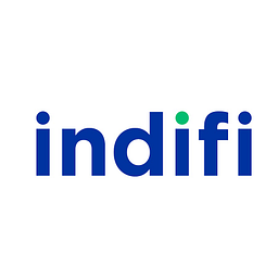 Indifi Tech