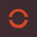Indigeco Pty Ltd logo