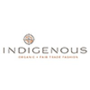 indigenous.com logo