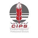 Cambium Indigenous Professional Services (Cips) Inc logo