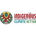 Indigenous Climate Action
