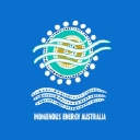 Indigenous Energy Australia logo