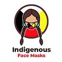 Indigenous Gifts