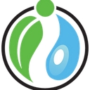 Indigenous Landscaping logo