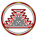 Indigenous Justice logo