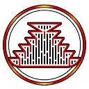 Indigenous Justice