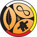 Indigenous Reflections Inc.