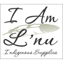 I am L`nu