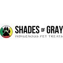 Indigenous Pet Treats logo