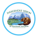 Indigenous Vision logo