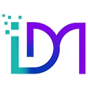 Indigimar, Inc. logo