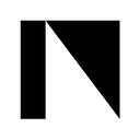 Favicon of In Digital