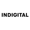 Indigital Media Group logo