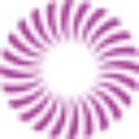 indigo-almaty.kz logo