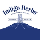Indigo Herbs Ltd logo
