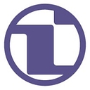 Indigo Lithoprint logo