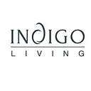 indigo-living-limited