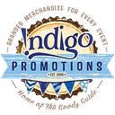 Favicon of Indigo Promotions