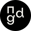 Indigo logo
