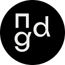 indigo.ai
