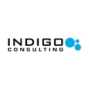 Indigo Consulting