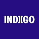 Indigo