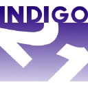 Indigo 21 Ltd logo