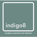 Indigo8 Solutions Limited logo
