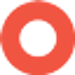 Indigo Ag logo