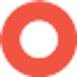 Indigo logo