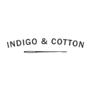 Favicon of Indigo & Cotton