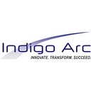 Indigo Arc, Llc logo