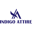 IndigoAttire