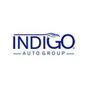 indiGO Auto Group