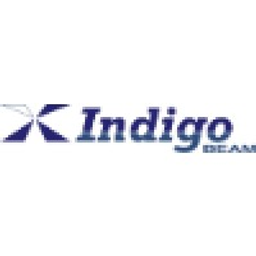 Indigo Beam LLC logo