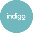 indigocollagen.com logo