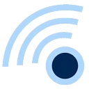 Indigo Unified Communications logo